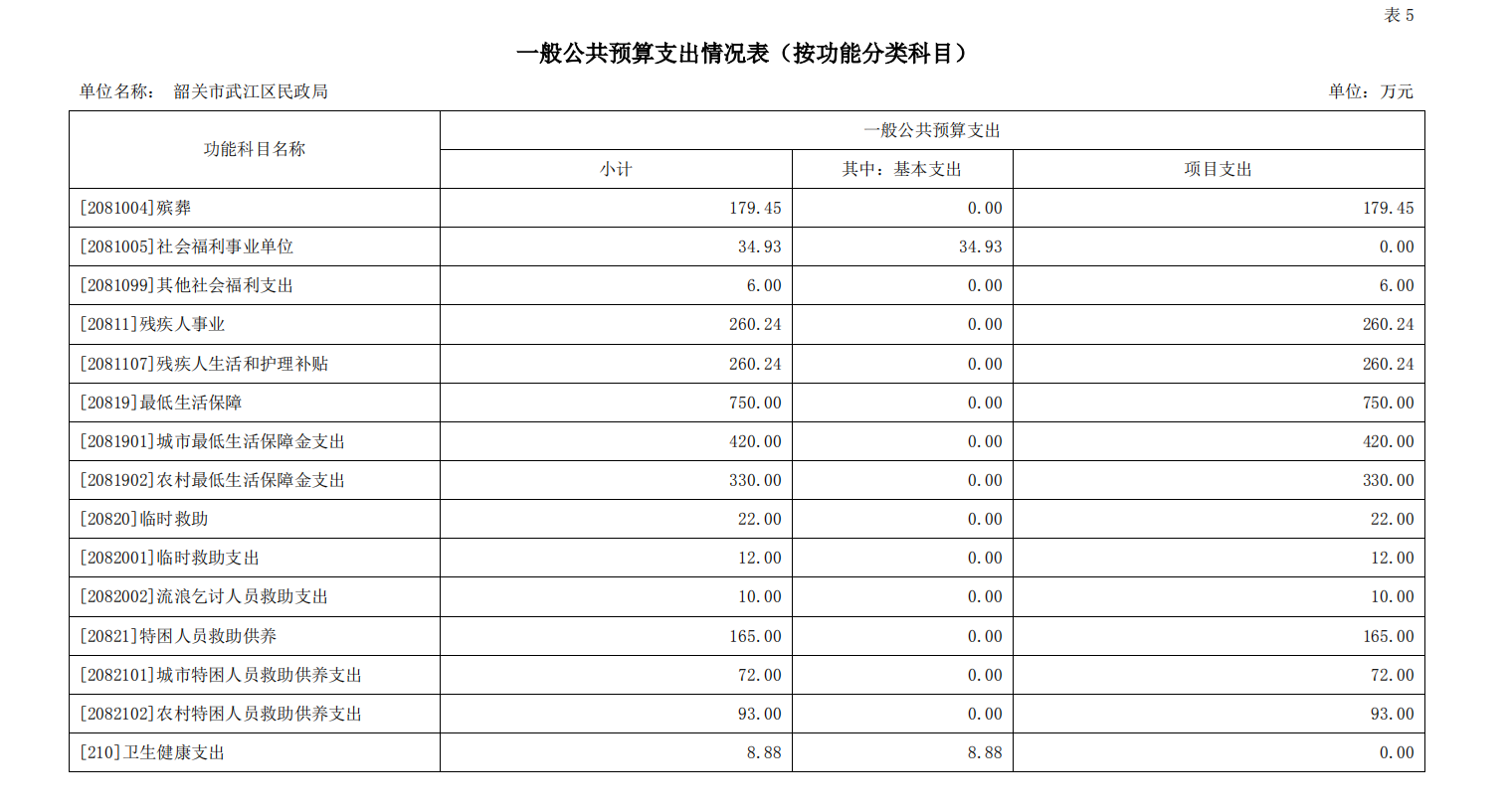 20200807（17）.png