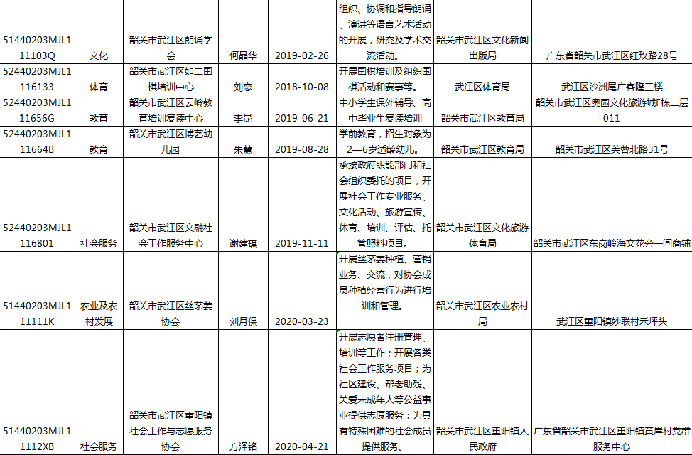 20200826(3).png
