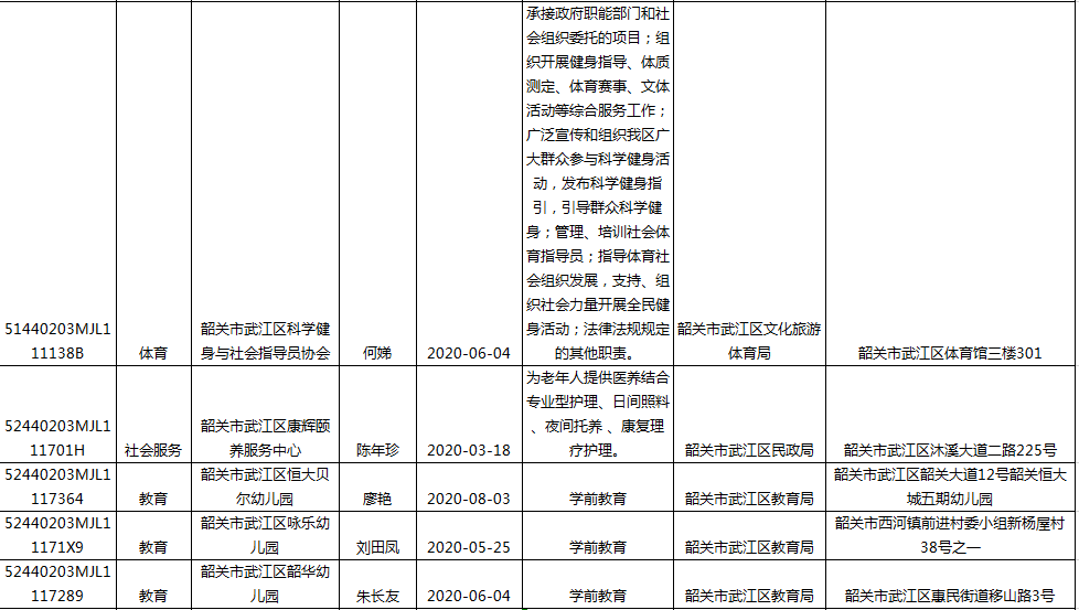 20200826(4).png
