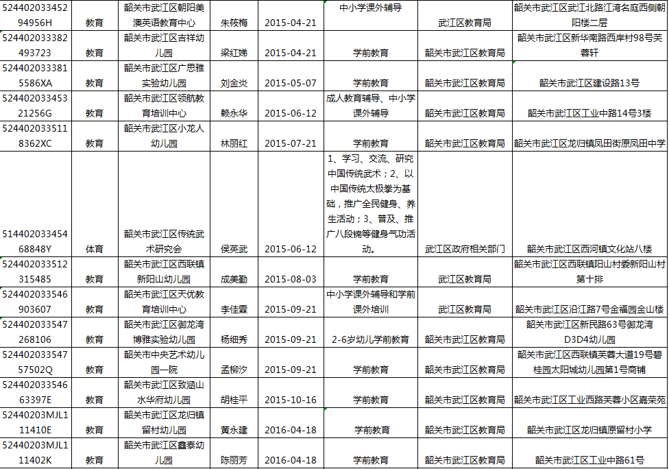 20200826(5).png
