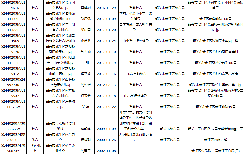 20200826(7).png