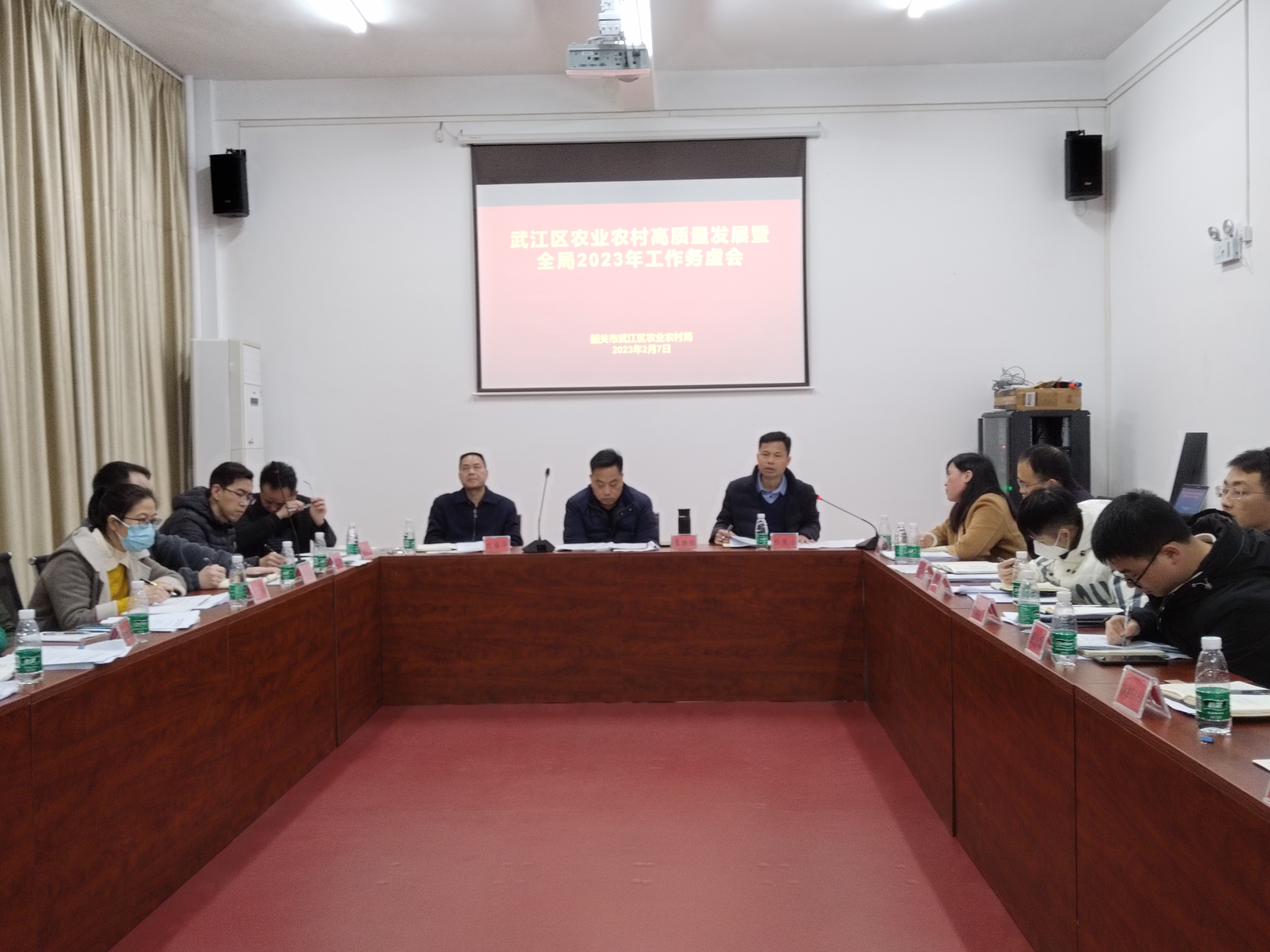 微信图片_20230210151223.jpg