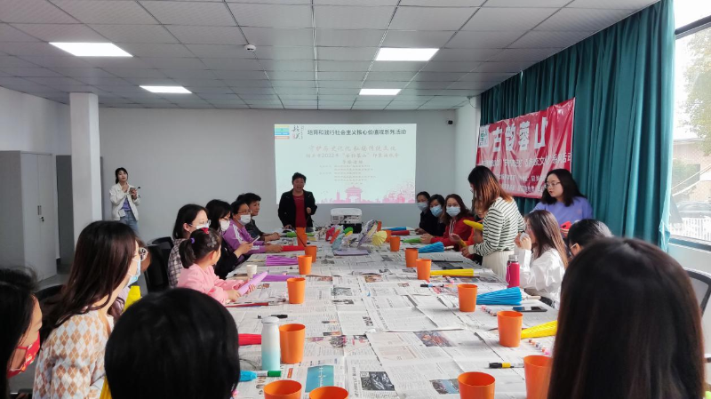 图片1.png