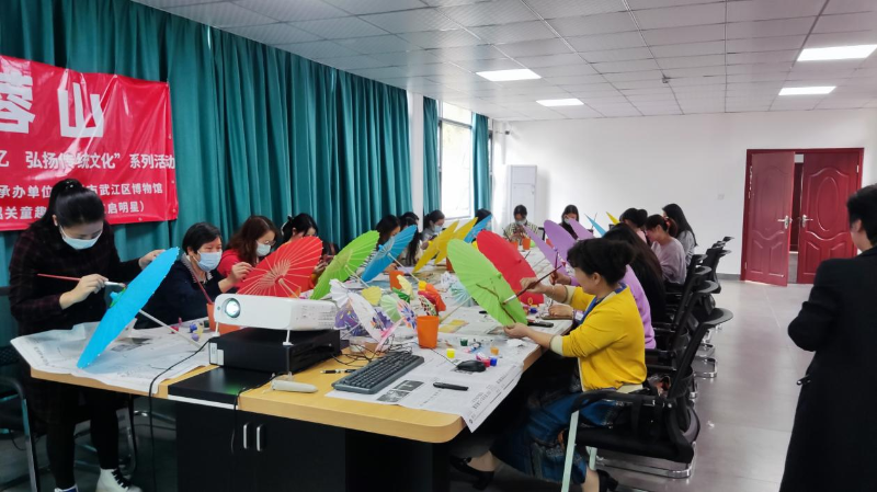 图片4.png