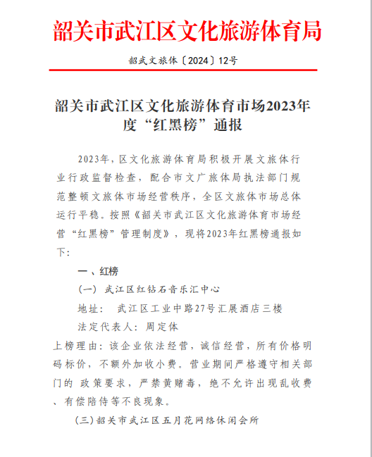 WXWorkLocal_20240514112647.png