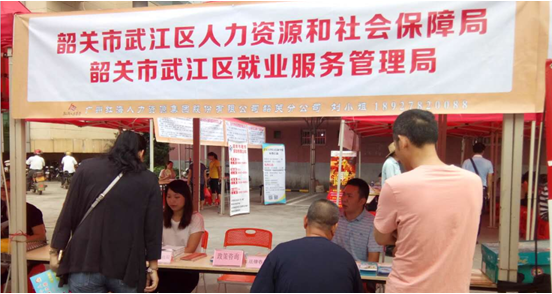 西河招聘_2020年天津西河区事业单位面向平凉崆峒区公开招聘工作人员公告(2)