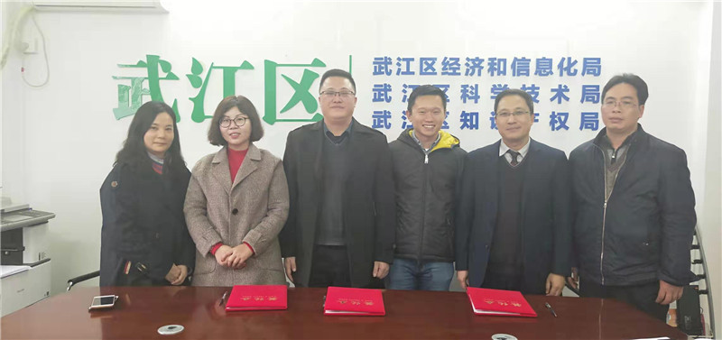 铂瑞老总_上海虹桥绿地铂瑞酒店