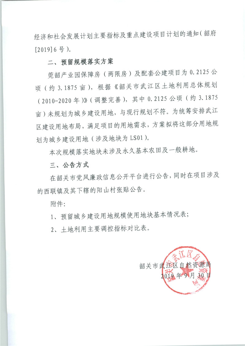 2020武江区GDP_韶关市武江区地图(3)