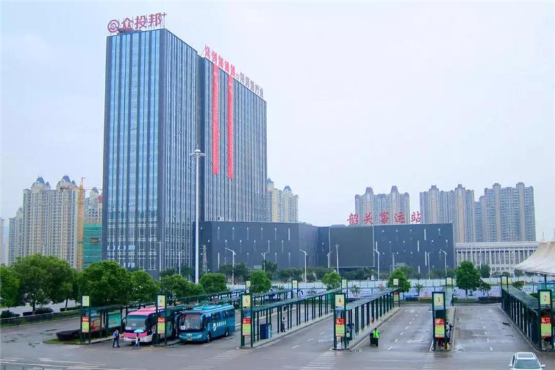 韶关gdp_上半年GDP增幅 深圳领先汕尾垫底 全省GDP同比增速7.4