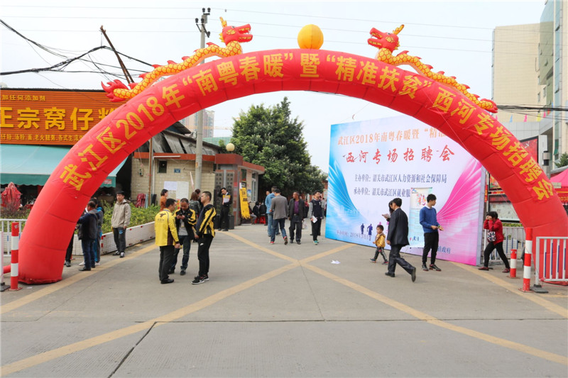 西河招聘_2020年天津西河区事业单位面向平凉崆峒区公开招聘工作人员公告(2)