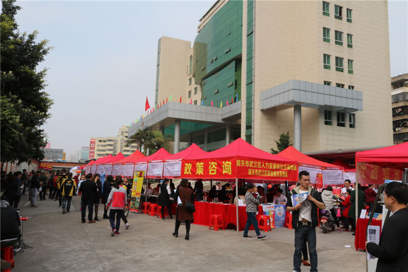 西河招聘_2020年天津西河区事业单位面向平凉崆峒区公开招聘工作人员公告(3)