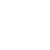 人才政策