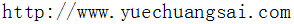 1.png