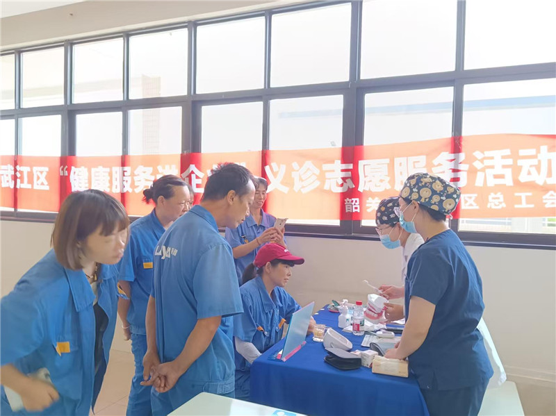刷牙方法讲解.jpg